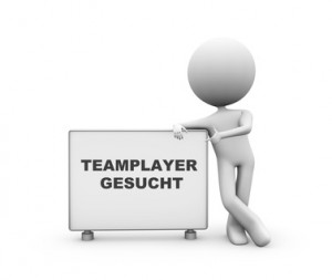Arbeitnehmerüberlassung - Rezent als Teamplayer