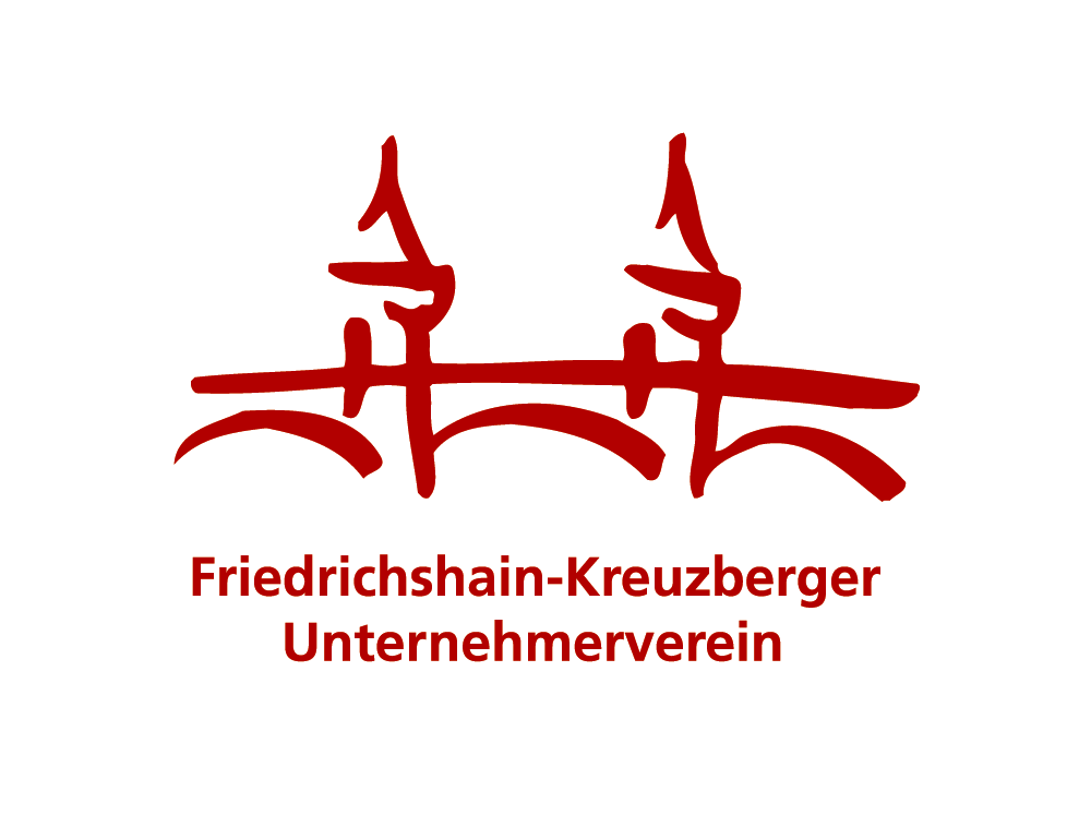 Friedrichshain-Kreuzberger Unternehmerverein